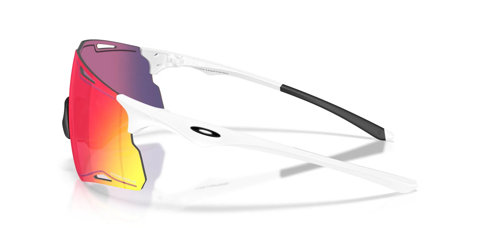 Oakley Cybr Lightning 9538D Sunglasses - view 40